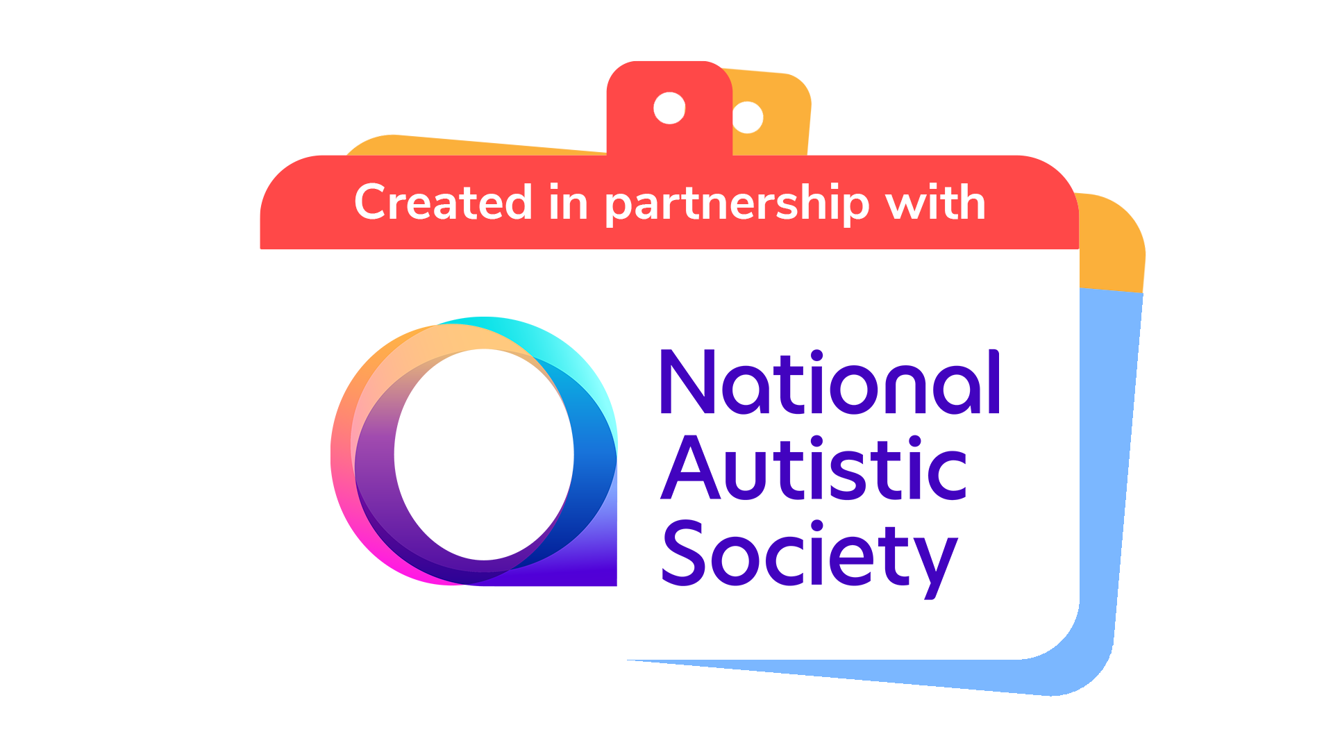 Journey For Autism-friendly Change | Activities | Scouts