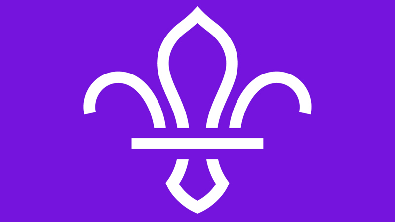 (c) Scouts.org.uk