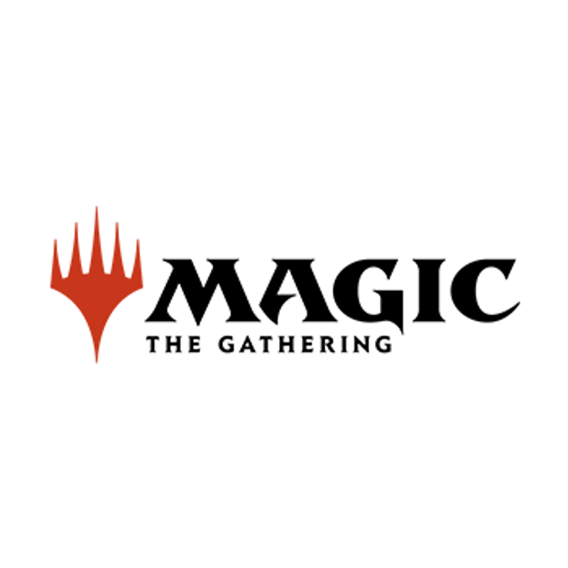 magic the gathering png