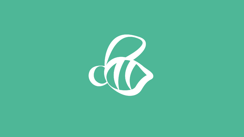 Try making tracking signs | Activities | Scouts