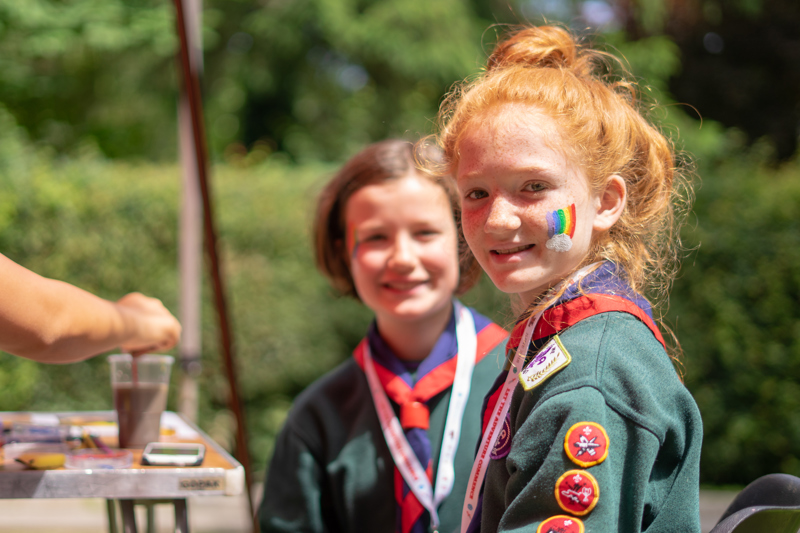 National Events Scouts national-events-scouts
