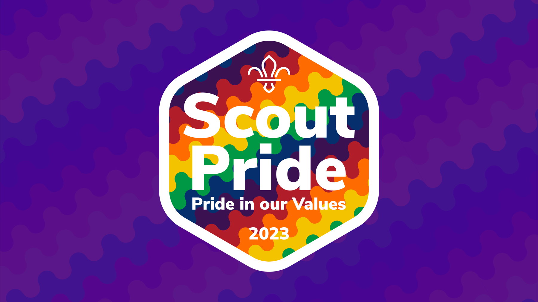 scout-pride-2023-scouts