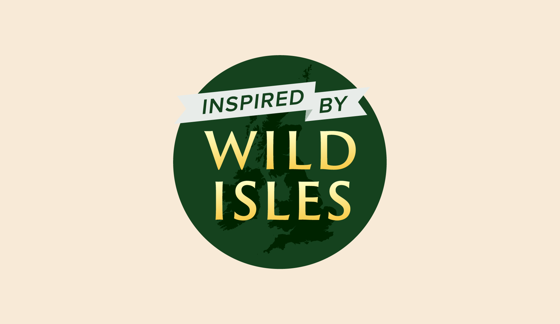 Wild Isles