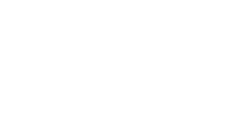 Taskmaster | Activities | Scouts