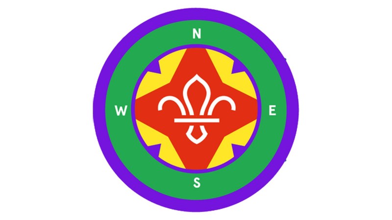 Top Awards for young people | Scouts