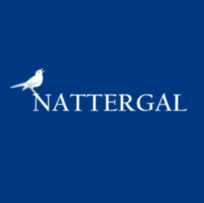 Nattergal logo