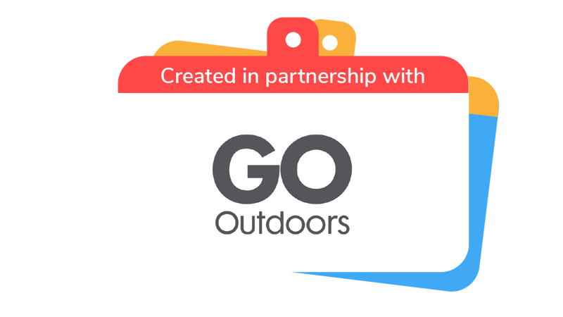 Go outdoors balance bike sales