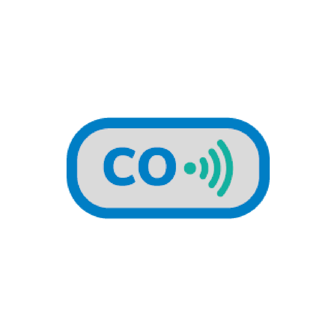 Gas Distribution Networks logo