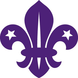 Protected Scout logos, names, badges and awards | Scouts