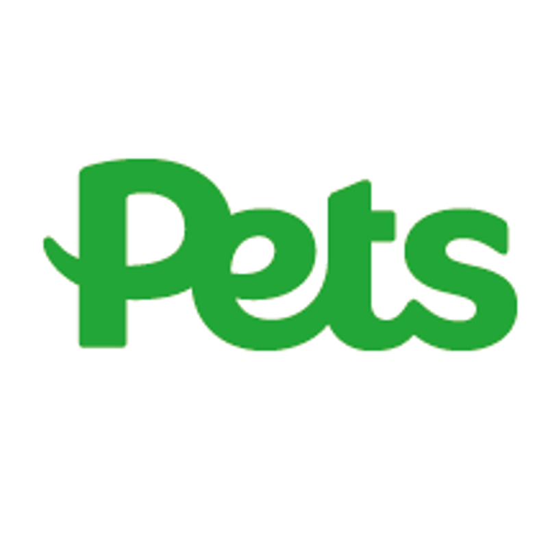 Pets at online home uk