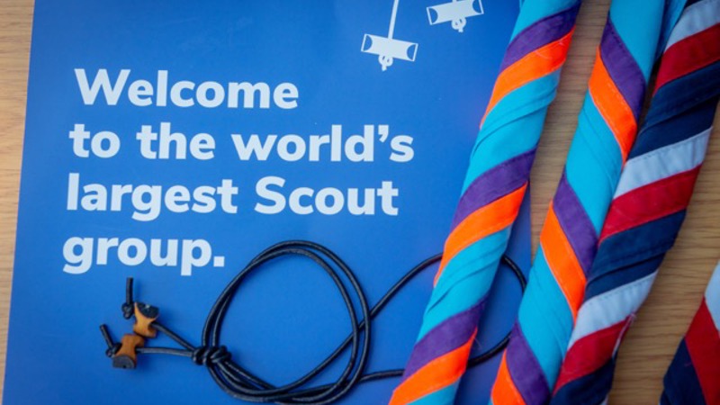 Programme Guidance | Scouts