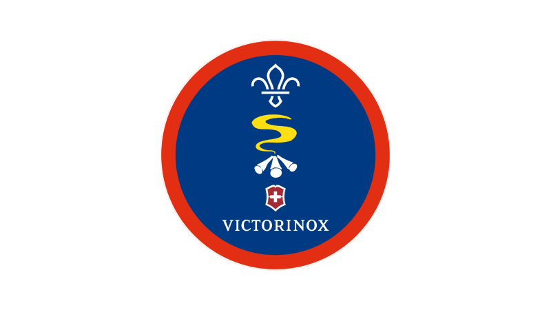 How To Signal For Help In A Survival Situation: Life-Saving Tips