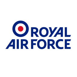 RAF Logo
