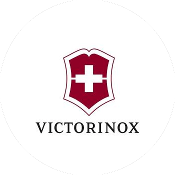 Victorinox logo