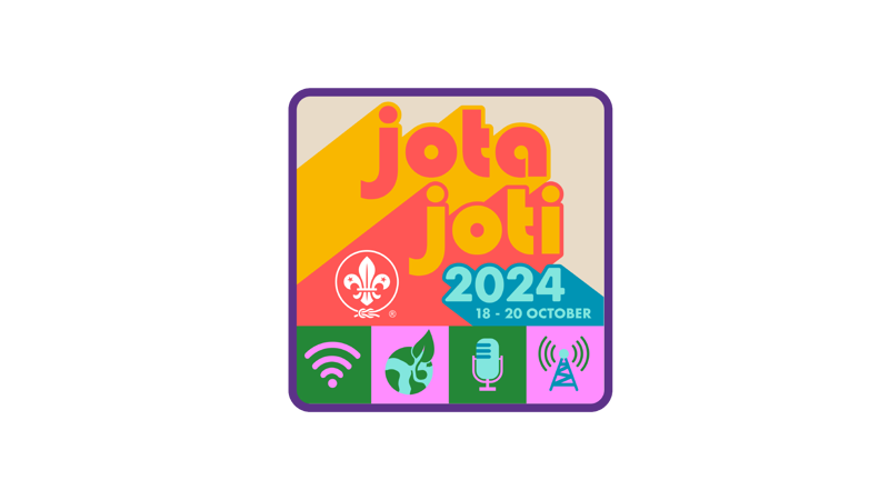 Virtual Taskmaster | Activities | Scouts