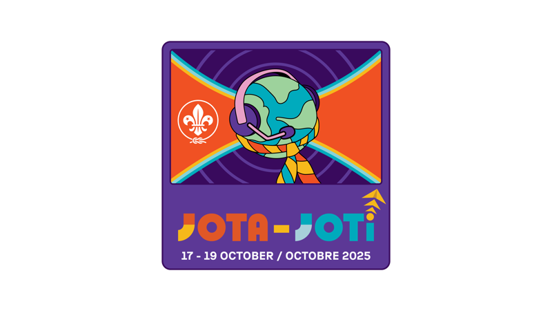 Virtual Taskmaster | Activities | Scouts