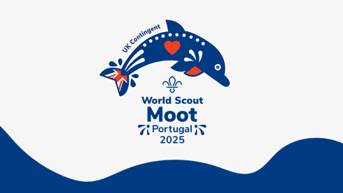 International Events  Scouts