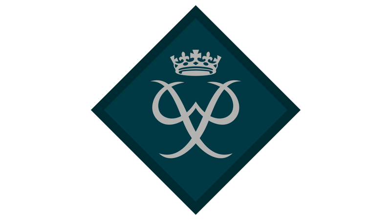 Silver Dofe Logo Duke Of Edinburgh s Award Bronze Silver Gold Silver Dofe Logo Duke Of Edinburgh s Award Bronze Silver Gold