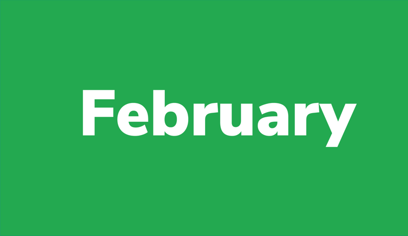 Programme planning ideas calendars | Scouts