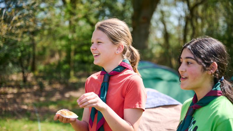 Fun Rising Scouts 10 fast and fun card games for Scouts | Blog | Scouts