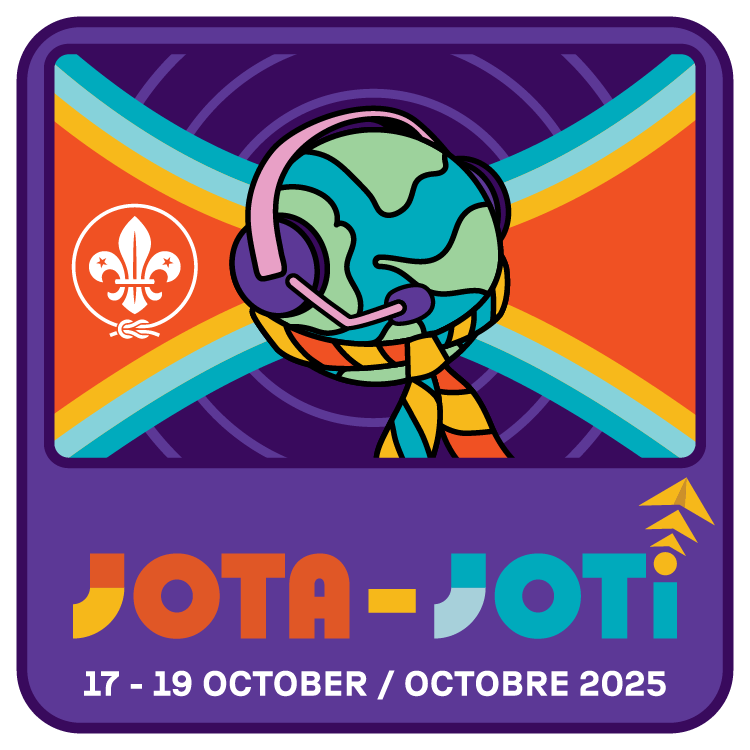 Virtual Taskmaster | Activities | Scouts